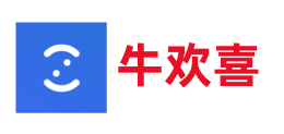 曲松县创原电子商务有限公司